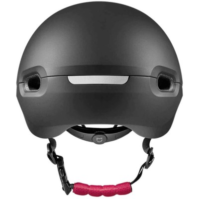 Шолом Mi Commuter Helmet MCH01NEB(QHV4008GL) (Black) M Шолом Mi Commuter Helmet MCH01NEB(QHV4008GL) (Black) M