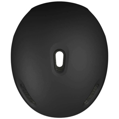 Шолом Mi Commuter Helmet MCH01NEB(QHV4008GL) (Black) M Шолом Mi Commuter Helmet MCH01NEB(QHV4008GL) (Black) M