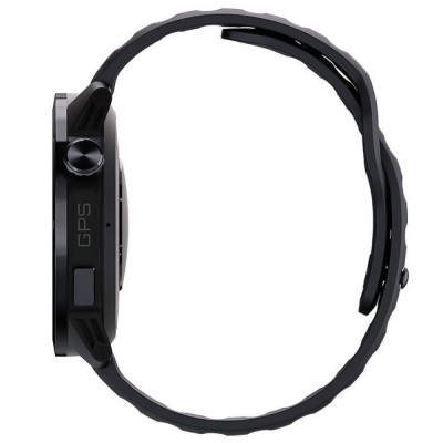 Смарт Годинник NORTH EDGE XTREK 2 black