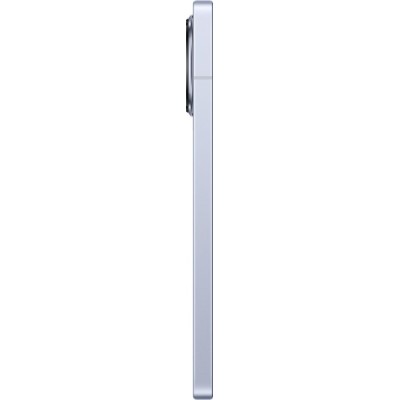 Смартфон Xiaomi Poco F7 Pro 12/512GB Blue Global