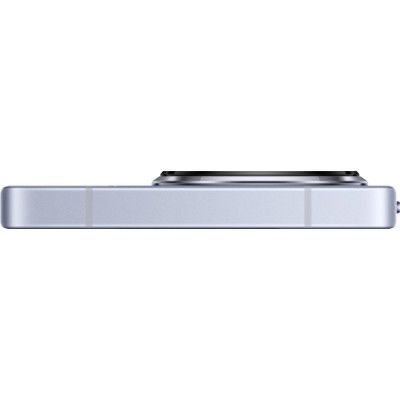 Смартфон Xiaomi Poco F7 Pro 12/512GB Blue Global