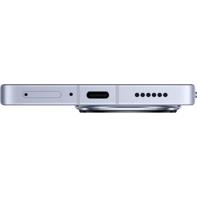 Смартфон Xiaomi Poco F7 Pro 12/512GB Blue Global