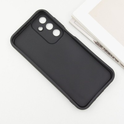 TPU чохол Prestige для Samsung Galaxy A05s Sunflower TPU чохол Prestige для Samsung Galaxy A05s Sunflower