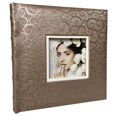 Альбом EVG 20sheet S29x32 ADAGGIO Альбом EVG 20sheet S29x32 ADAGGIO