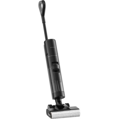 Пилосос Dreame Wet and Dry Vacuum H13 Pro Пилосос Dreame Wet and Dry Vacuum H13 Pro