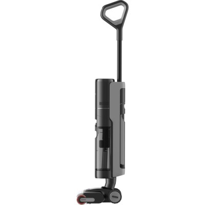 Пилосос Dreame Wet and Dry Vacuum H13 Pro Пилосос Dreame Wet and Dry Vacuum H13 Pro
