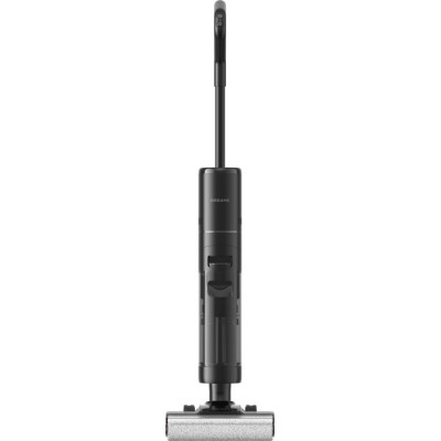 Пилосос Dreame Wet and Dry Vacuum H13 Pro Пилосос Dreame Wet and Dry Vacuum H13 Pro