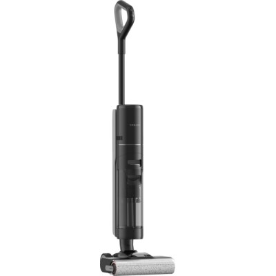 Пилосос Dreame Wet and Dry Vacuum H13 Pro Пилосос Dreame Wet and Dry Vacuum H13 Pro