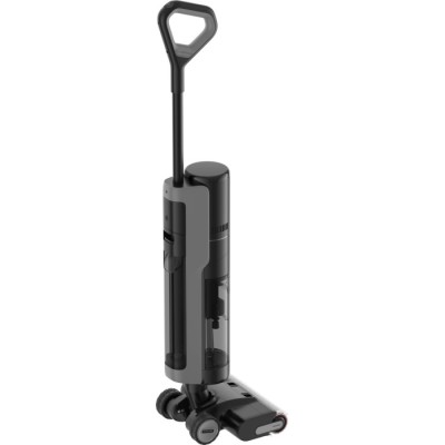 Пилосос Dreame Wet and Dry Vacuum H13 Pro Пилосос Dreame Wet and Dry Vacuum H13 Pro