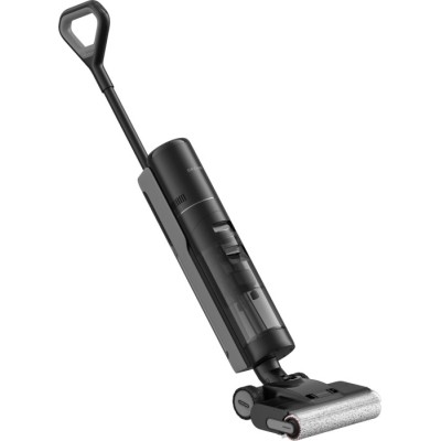 Пилосос Dreame Wet and Dry Vacuum H13 Pro Пилосос Dreame Wet and Dry Vacuum H13 Pro