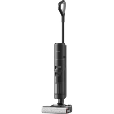 Пилосос Dreame Wet and Dry Vacuum H13 Pro Пилосос Dreame Wet and Dry Vacuum H13 Pro