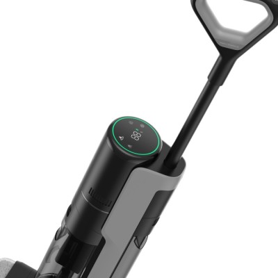 Пилосос Dreame Wet and Dry Vacuum H13 Pro Пилосос Dreame Wet and Dry Vacuum H13 Pro