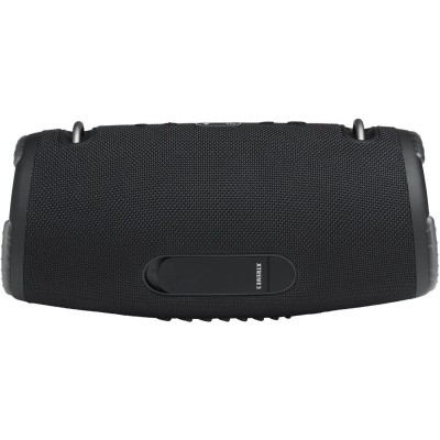 Портативна акустика JBL Xtreme 3 (JBLXTREME3BLKEU) Black
