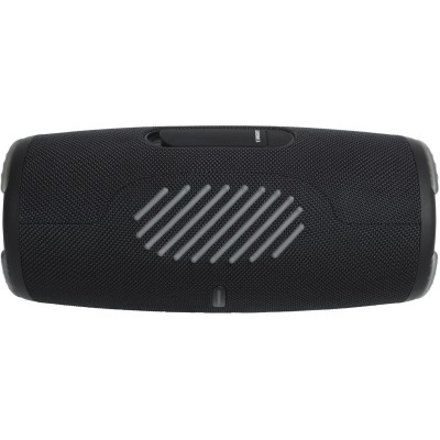 Портативна акустика JBL Xtreme 3 (JBLXTREME3BLKEU) Black