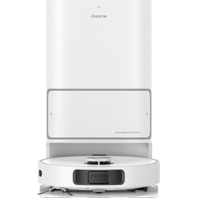Робот-пилосос Dreame L10 Ultra (RLS6LADC-6) Робот-пилосос Dreame L10 Ultra (RLS6LADC-6)