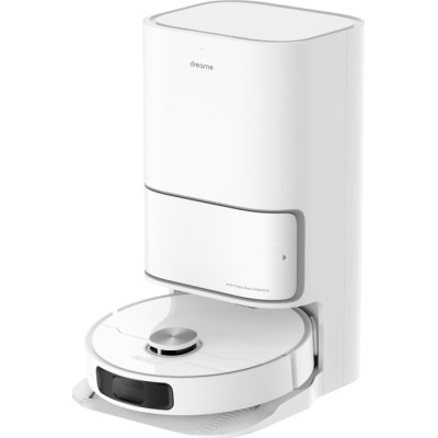 Робот-пилосос Dreame L10 Ultra (RLS6LADC-6) Робот-пилосос Dreame L10 Ultra (RLS6LADC-6)