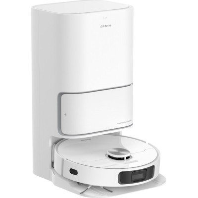 Робот-пилосос Dreame L10 Ultra (RLS6LADC-6) Робот-пилосос Dreame L10 Ultra (RLS6LADC-6)