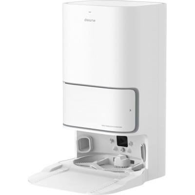 Робот-пилосос Dreame L10 Ultra (RLS6LADC-6) Робот-пилосос Dreame L10 Ultra (RLS6LADC-6)