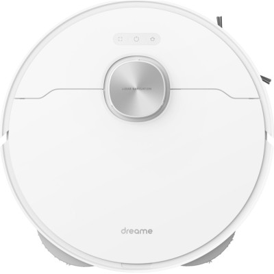 Робот-пилосос Dreame L10 Ultra (RLS6LADC-6) Робот-пилосос Dreame L10 Ultra (RLS6LADC-6)
