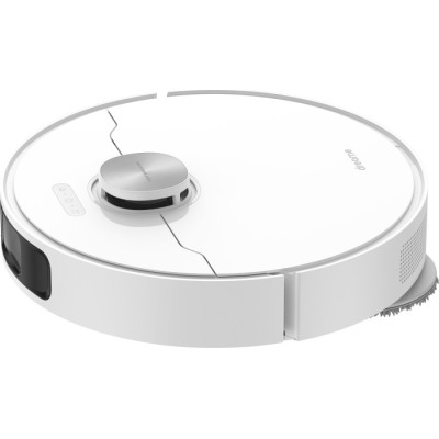 Робот-пилосос Dreame L10 Ultra (RLS6LADC-6) Робот-пилосос Dreame L10 Ultra (RLS6LADC-6)