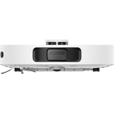Робот-пилосос Dreame L10 Ultra (RLS6LADC-6) Робот-пилосос Dreame L10 Ultra (RLS6LADC-6)