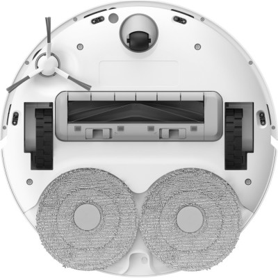 Робот-пилосос Dreame L10 Ultra (RLS6LADC-6) Робот-пилосос Dreame L10 Ultra (RLS6LADC-6)