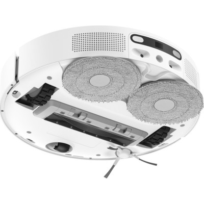 Робот-пилосос Dreame L10 Ultra (RLS6LADC-6) Робот-пилосос Dreame L10 Ultra (RLS6LADC-6)