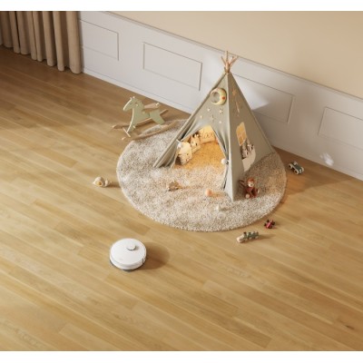 Робот-пилосос Dreame Robot Vacuum L10s Pro Gen2