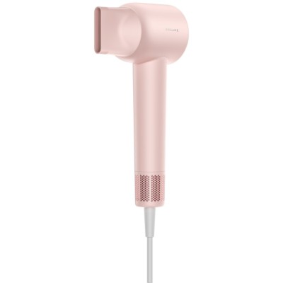 Фен Dreame Hair Dryer Gleam (AHD12A-PK) Pink