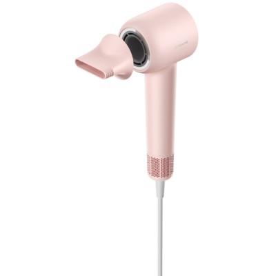 Фен Dreame Hair Dryer Gleam (AHD12A-PK) Pink