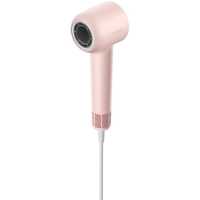 Фен Dreame Hair Dryer Gleam (AHD12A-PK) Pink