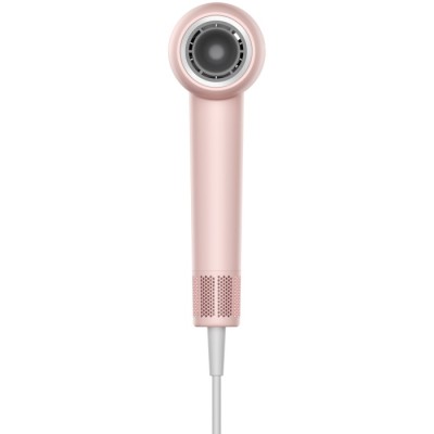 Фен Dreame Hair Dryer Gleam (AHD12A-PK) Pink