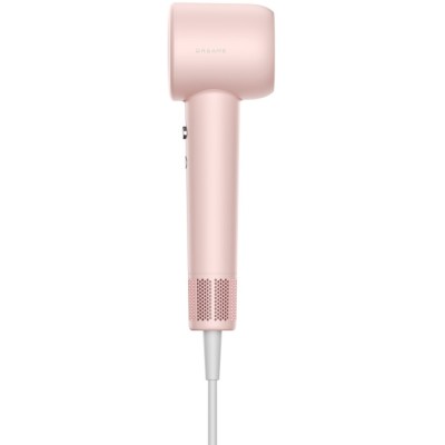 Фен Dreame Hair Dryer Gleam (AHD12A-PK) Pink