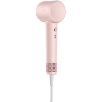 Фен Dreame Hair Dryer Gleam (AHD12A-PK) Pink