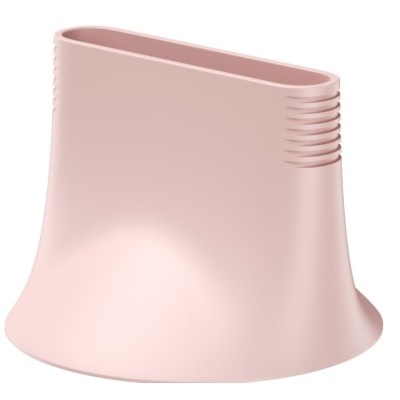 Фен Dreame Hair Dryer Gleam (AHD12A-PK) Pink