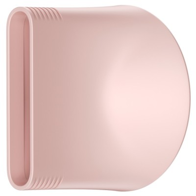 Фен Dreame Hair Dryer Gleam (AHD12A-PK) Pink
