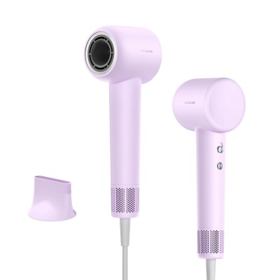 Фен Dreame Hair Dryer Gleam (AHD12A-PPL) Purple
