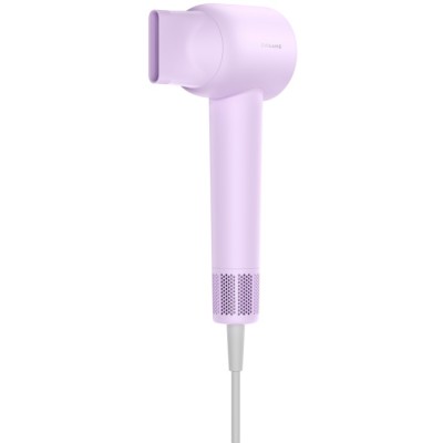 Фен Dreame Hair Dryer Gleam (AHD12A-PPL) Purple