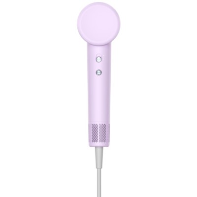Фен Dreame Hair Dryer Gleam (AHD12A-PPL) Purple
