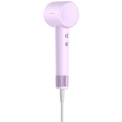 Фен Dreame Hair Dryer Gleam (AHD12A-PPL) Purple