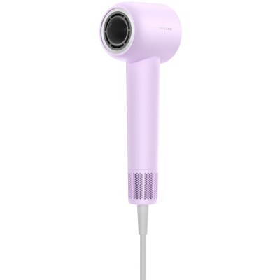 Фен Dreame Hair Dryer Gleam (AHD12A-PPL) Purple