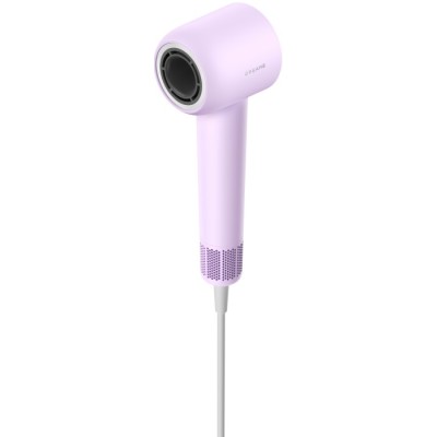 Фен Dreame Hair Dryer Gleam (AHD12A-PPL) Purple