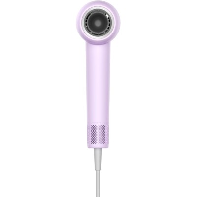 Фен Dreame Hair Dryer Gleam (AHD12A-PPL) Purple