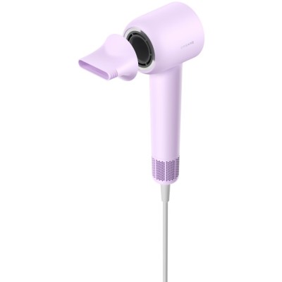 Фен Dreame Hair Dryer Gleam (AHD12A-PPL) Purple
