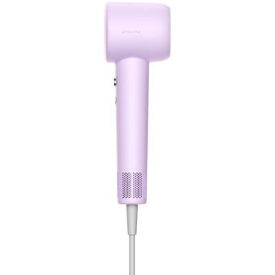 Фен Dreame Hair Dryer Gleam (AHD12A-PPL) Purple