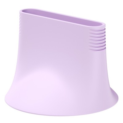 Фен Dreame Hair Dryer Gleam (AHD12A-PPL) Purple