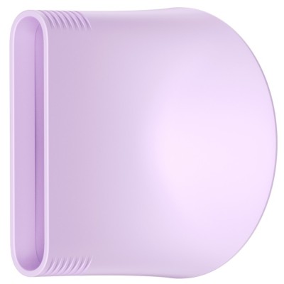 Фен Dreame Hair Dryer Gleam (AHD12A-PPL) Purple