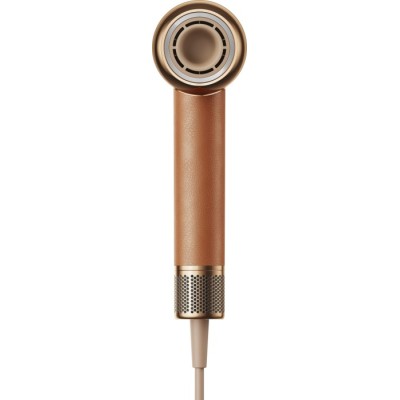 Фен Dreame Hair Miracle Dryer (AHD9) Фен Dreame Hair Miracle Dryer (AHD9)