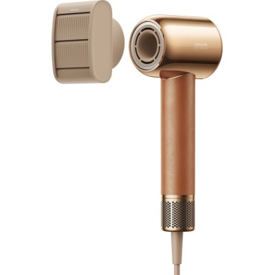 Фен Dreame Hair Miracle Dryer (AHD9) Фен Dreame Hair Miracle Dryer (AHD9)