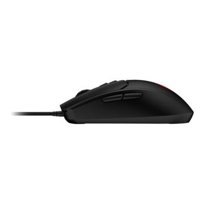 Mиша USB OPTICAL GAMING FORGE GM100 MSI